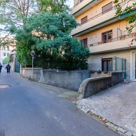 Joivy For 7 Perfect For Families Close To Beaches