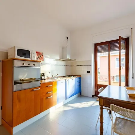 Joivy For 7 Perfect For Families Close To Beaches Apartamento *