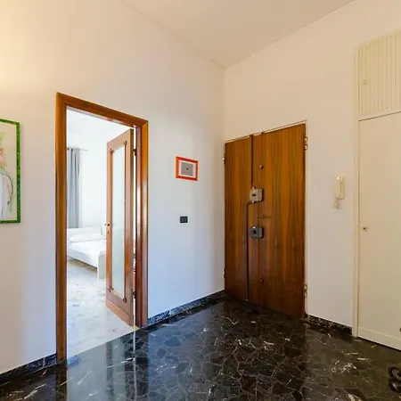 Joivy For 7 Perfect For Families Close To Beaches