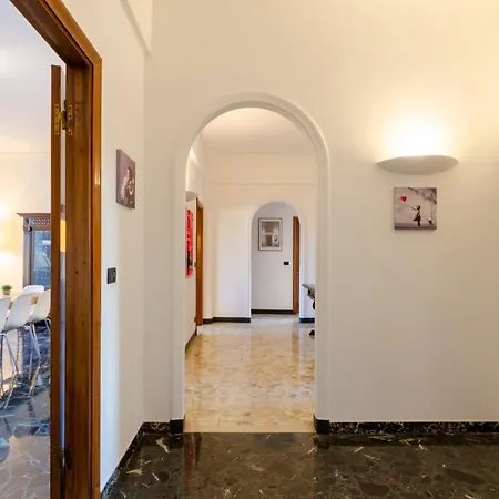 Joivy For 7 Perfect For Families Close To Beaches Apartamento