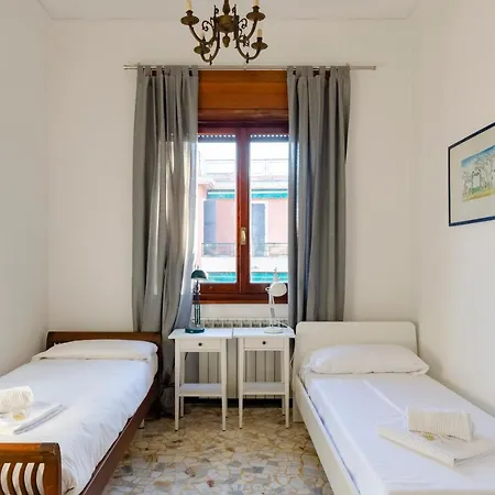 Joivy For 7 Perfect For Families Close To Beaches