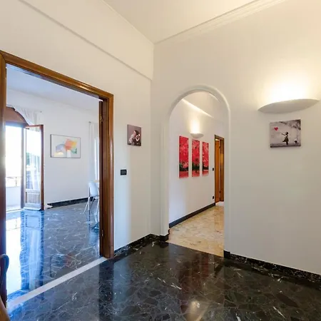Joivy For 7 Perfect For Families Close To Beaches