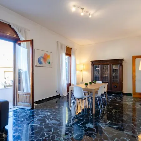 Joivy For 7 Perfect For Families Close To Beaches *