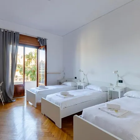 Joivy For 7 Perfect For Families Close To Beaches Génova