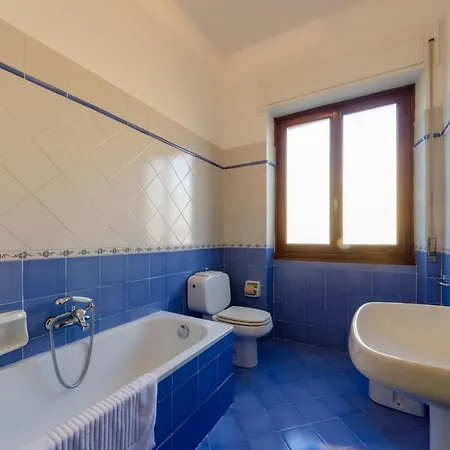 Joivy For 7 Perfect For Families Close To Beaches Lejlighed