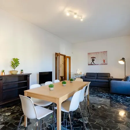 Joivy For 7 Perfect For Families Close To Beaches