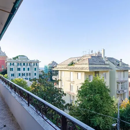 Apartamento Joivy For 7 Perfect For Families Close To Beaches