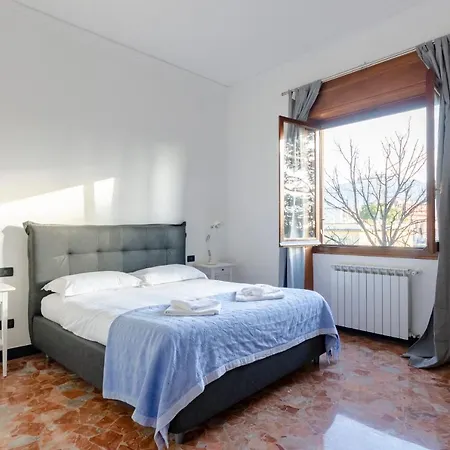 Lejlighed Joivy For 7 Perfect For Families Close To Beaches *
