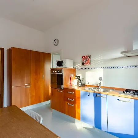 Joivy For 7 Perfect For Families Close To Beaches *