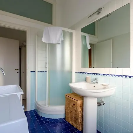 Joivy For 7 Perfect For Families Close To Beaches Appartement