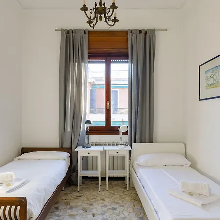 Apartamento Joivy For 7 Perfect For Families Close To Beaches