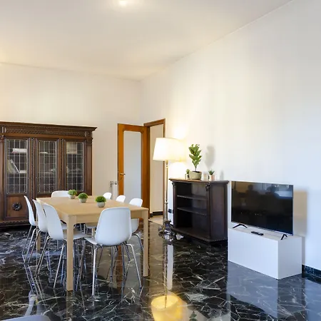 Joivy For 7 Perfect For Families Close To Beaches Apartamento