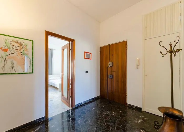 Joivy For 7 Perfect For Families Close To Beaches