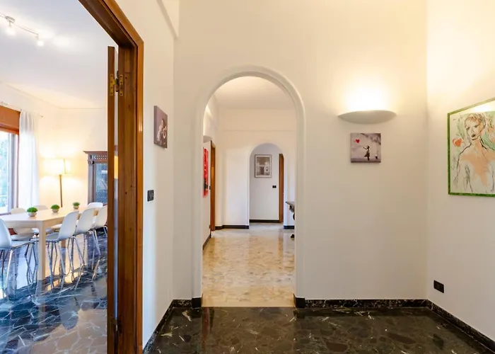 Joivy For 7 Perfect For Families Close To Beaches Apartment