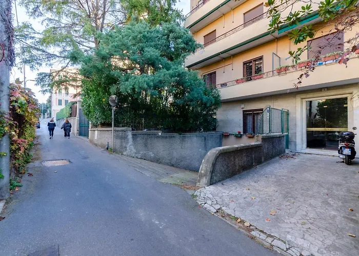 Joivy For 7 Perfect For Families Close To Beaches