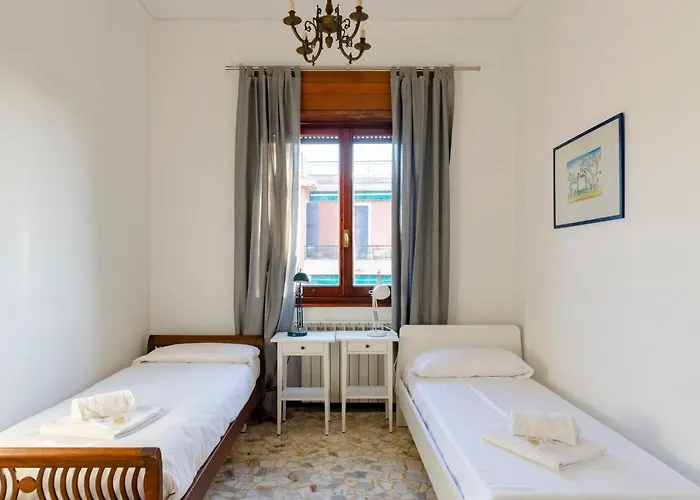 Joivy For 7 Perfect For Families Close To Beaches