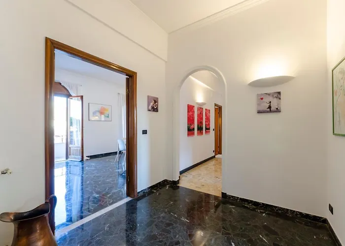 Joivy For 7 Perfect For Families Close To Beaches