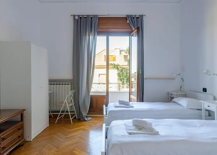 Joivy For 7 Perfect For Families Close To Beaches Apartment