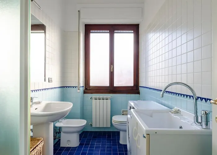 Joivy For 7 Perfect For Families Close To Beaches Lejlighed