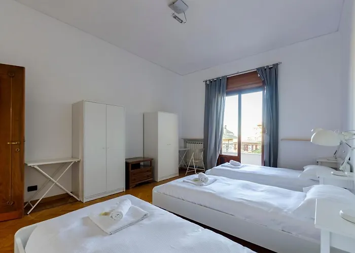 Joivy For 7 Perfect For Families Close To Beaches Apartment *