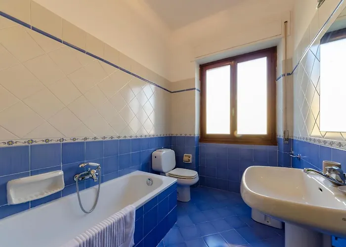 Joivy For 7 Perfect For Families Close To Beaches Apartment