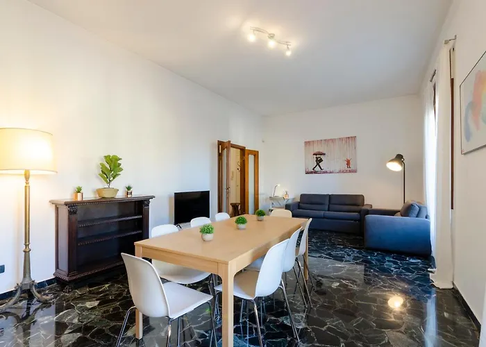 Joivy For 7 Perfect For Families Close To Beaches