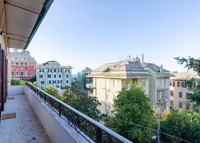 Apartment Joivy For 7 Perfect For Families Close To Beaches