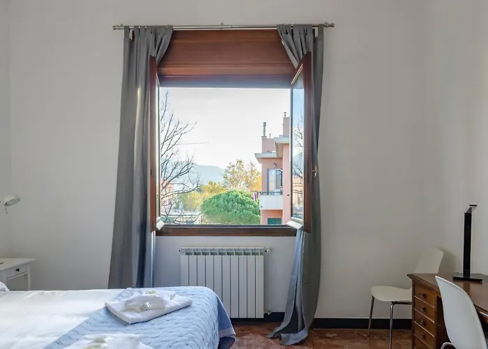 Joivy For 7 Perfect For Families Close To Beaches Apartment *