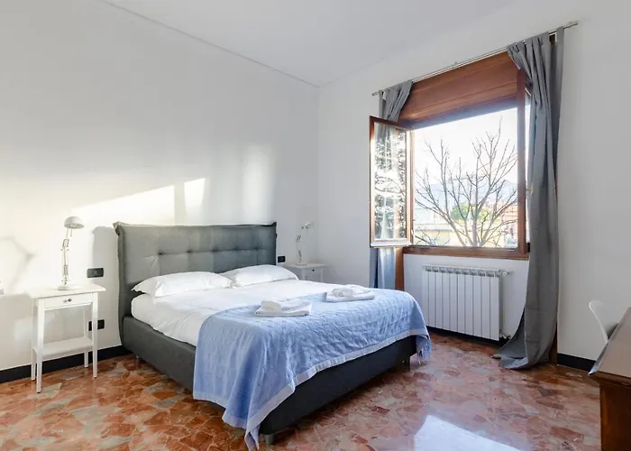 Apartment Joivy For 7 Perfect For Families Close To Beaches *