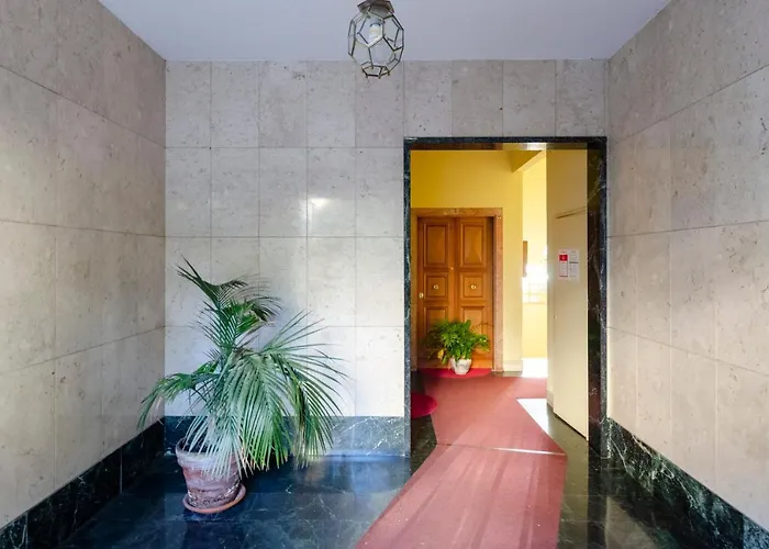 Joivy For 7 Perfect For Families Close To Beaches
