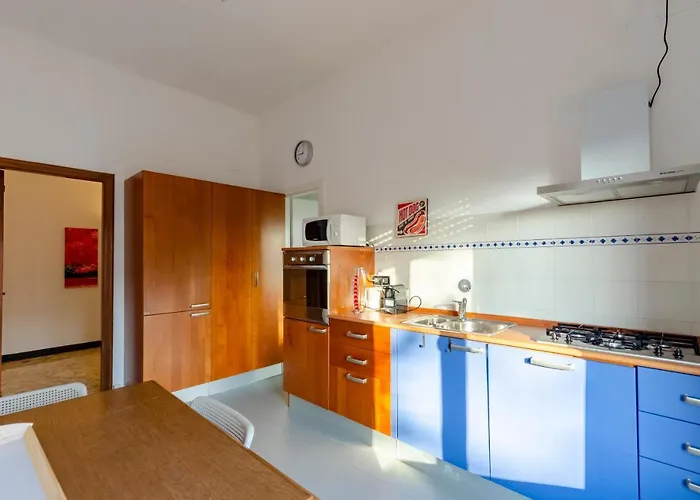 Joivy For 7 Perfect For Families Close To Beaches *