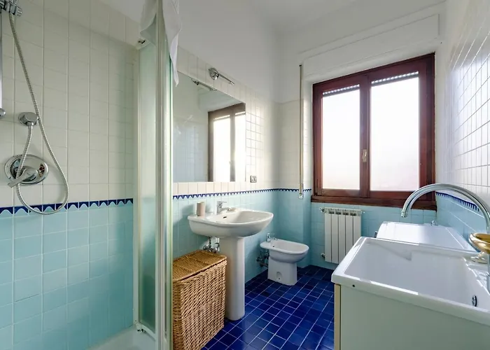 Joivy For 7 Perfect For Families Close To Beaches Apartment *