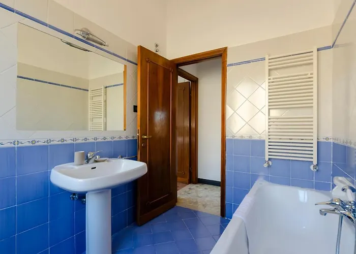 Joivy For 7 Perfect For Families Close To Beaches Apartment *