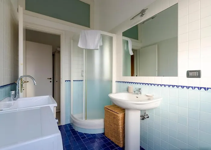 Joivy For 7 Perfect For Families Close To Beaches Lejlighed