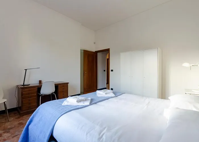 Joivy For 7 Perfect For Families Close To Beaches Apartment