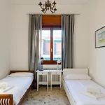 Joivy For 7 Perfect For Families Close To Beaches