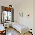 Joivy For 7 Perfect For Families Close To Beaches * 热那亚