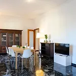 Joivy For 7 Perfect For Families Close To Beaches * 热那亚