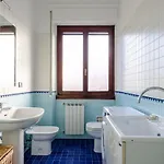 Joivy For 7 Perfect For Families Close To Beaches 公寓