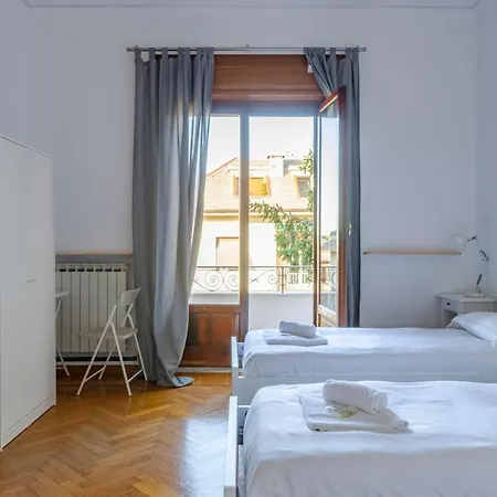 Joivy For 7 Perfect For Families Close To Beaches Apartmán