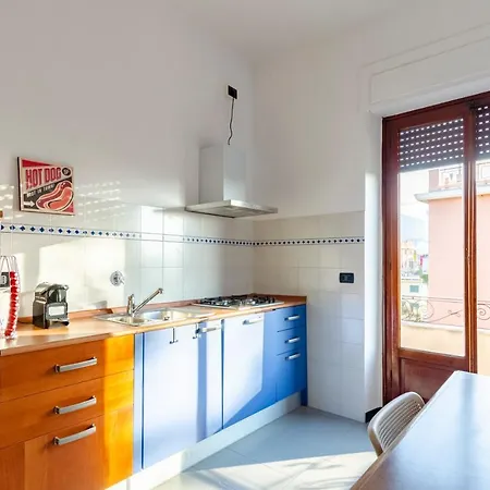 Joivy For 7 Perfect For Families Close To Beaches * Janov