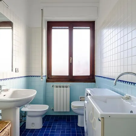 Joivy For 7 Perfect For Families Close To Beaches Apartmán