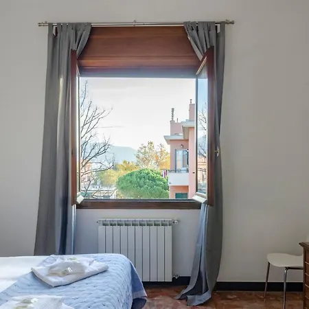 Joivy For 7 Perfect For Families Close To Beaches Apartmán *