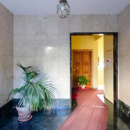 Joivy For 7 Perfect For Families Close To Beaches