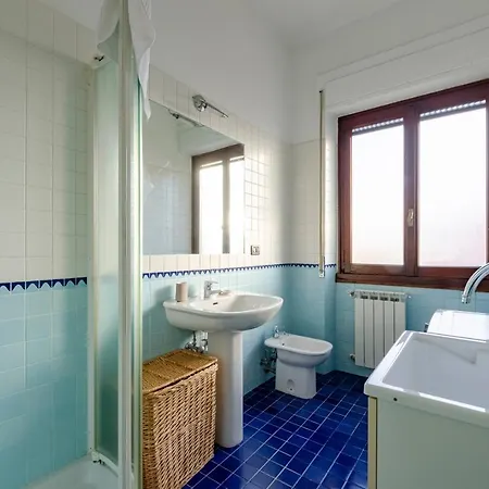 Joivy For 7 Perfect For Families Close To Beaches Apartmán *