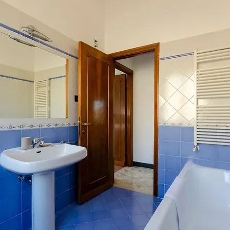 Joivy For 7 Perfect For Families Close To Beaches Apartmán *