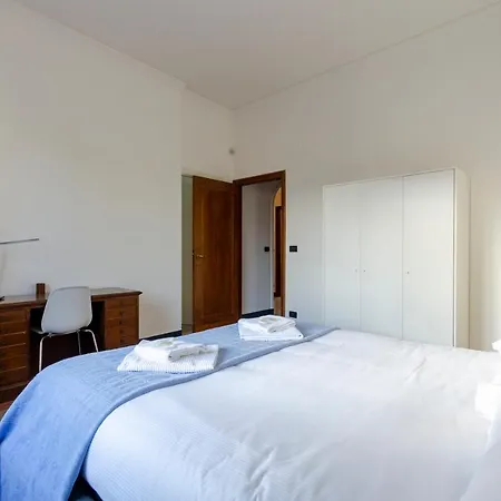 Joivy For 7 Perfect For Families Close To Beaches Apartmán